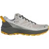 oboz katabatic lt low gtx waterproof drizzle