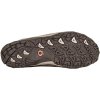 oboz ousel low waterproof cinder stone2