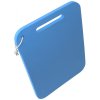 Boll SITTING PAD dutchblue
