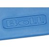 Boll SITTING PAD dutchblue