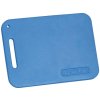 Boll SITTING PAD dutchblue