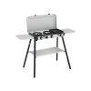 Campingaz Vařič CK2 MULTI-COOK PLUS  + kód pro dodatečnou 10% slevu: COLM10