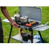 Campingaz Vařič CK2 MULTI-COOK PLUS  + kód pro dodatečnou 10% slevu: COLM10