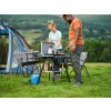 Campingaz Vařič CK2 MULTI-COOK PLUS  + kód pro dodatečnou 10% slevu: COLM10