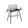 Campingaz Vařič CK2 MULTI-COOK PLUS  + kód pro dodatečnou 10% slevu: COLM10