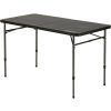 coleman pack away set pro 4 osoby 3
