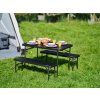 Coleman PACK-AWAY SET (pro 4 osoby)  + kód pro dodatečnou 10% slevu: COLM10