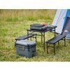 Coleman PACK-AWAY SET (pro 4 osoby)  + kód pro dodatečnou 10% slevu: COLM10