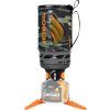 Jetboil Flash 1.0L Dark Camo