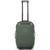 Osprey ROLLING TRANSPORTER 40 pine leaf/earl grey  taška