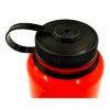 Nalgene Wide Mouth Sustain 1000 ml 1