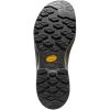 la sportiva tx4 evo st women redwood onyx2