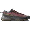 la sportiva tx4 evo st women redwood onyx3