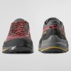 la sportiva tx4 evo st women redwood onyx5