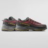la sportiva tx4 evo st women redwood onyx6