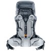 deuter Aircontact Pro 75+10 Black 1