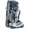 deuter Aircontact Pro 75+10 Black 2
