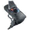 deuter Aircontact Pro 75+10 SL graphite9