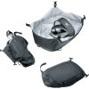 deuter Aircontact Pro 75+10 SL graphite12