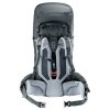 deuter Aircontact Pro 75+10 SL graphite1