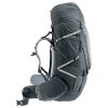 deuter Aircontact Pro 75+10 SL graphite3