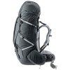 deuter Aircontact Pro 75+10 SL graphite4