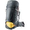 deuter Aircontact Pro 75+10 SL graphite7