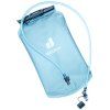 deuter Streamer II 3.0 L hydrablue