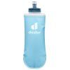 deuter Streamer Flask LP 500 ml hydrablue