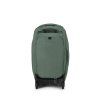 Osprey SOJOURN 80 koseret green  unisex taška