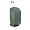 Osprey SOJOURN 80 koseret green  unisex taška