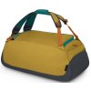 Osprey DAYLITE DUFFEL 30 tumbleweed yellow/tunnel visn
