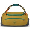 Osprey DAYLITE DUFFEL 30 tumbleweed yellow/tunnel visn