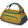 Osprey DAYLITE DUFFEL 30 tumbleweed yellow/tunnel visn
