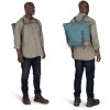 osprey daylite large tote pack4