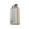 GSI Outdoors Boulder Flask 177 ml Sand