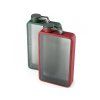 GSI Outdoors Boulder Flask 475 ml Mountain View