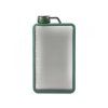 GSI Outdoors Boulder Flask 475 ml Mountain View