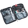 deuter Tool Pocket Black1