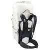 deuter Expedition Ultra 60 white black2