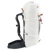 deuter Expedition Ultra 60 white black3
