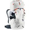 deuter Expedition Ultra 60 white black6