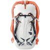 deuter Expedition Ultra 60 white black7