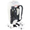 deuter Guide Ultra 26 white black10