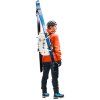 deuter Guide Ultra 26 white black11