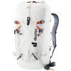 deuter Guide Ultra 26 white black