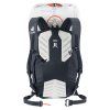 deuter Guide Ultra 26 white black1