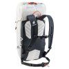 deuter Guide Ultra 26 white black2