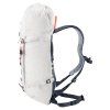 deuter Guide Ultra 26 white black4