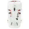 deuter Guide Ultra 26 white black5